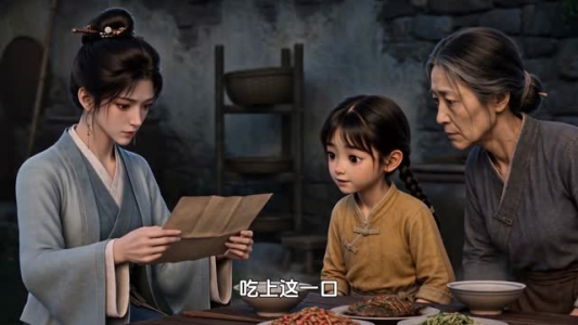 潮滩罪女:我控水养出战神第二季(119集) 潮滩罪女:我控水养出战神第二季(119集)高清无码免费看