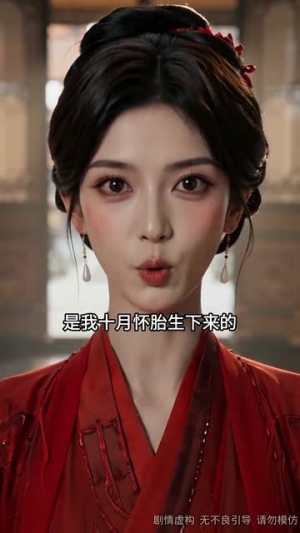 渡晚棠花开(60集) 渡晚棠花开(60集)好看的短剧来了