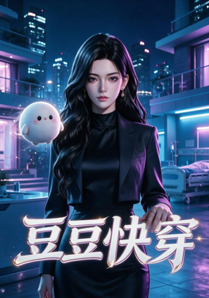 豆豆快穿 (60集) 豆豆快穿 (60集)在线看