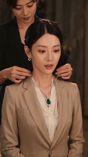新娘当场换新郎(51集) 新娘当场换新郎(51集)在线观看完整版
