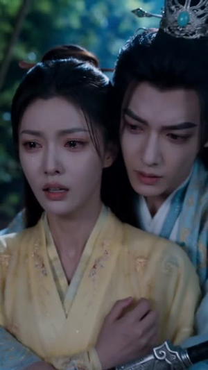 我的反派师父（66集）抢先看热门短剧
