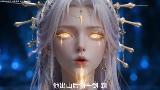 潜龙出渊:从废柴边王到问鼎天下第三季(70集) 潜龙出渊:从废柴边王到问鼎天下第三季(70集)在线播放