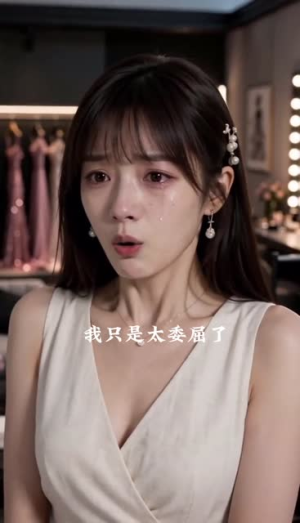 真诚永远是必杀技(77集) 真诚永远是必杀技(77集)精彩热门短剧