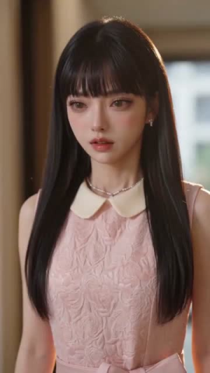 宅中藏着软萌小狐仙(21集) 宅中藏着软萌小狐仙(21集)短剧热播推荐