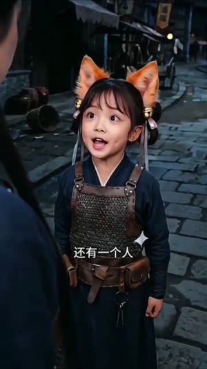 穿书妖界:我有读心系统(76集) 穿书妖界:我有读心系统(76集)短剧越看越精彩