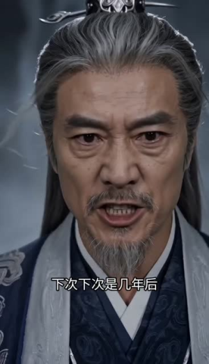 挖我灵根？我带国家入驻修仙界第四季（76集）热播短剧免费看