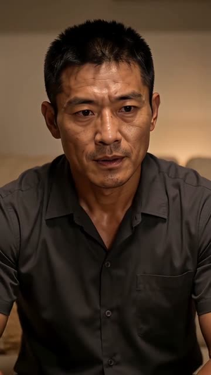之别寻找儿子（41集）免费全集短剧