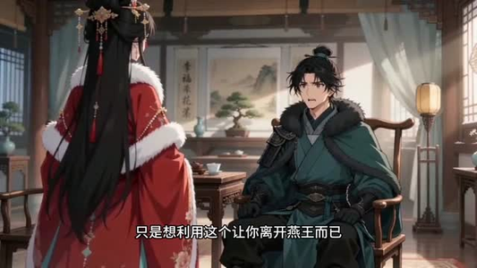 系统逼我赚百亿,谁也别挡我回家路(57集) 系统逼我赚百亿,谁也别挡我回家路(57集)精彩短剧天天看