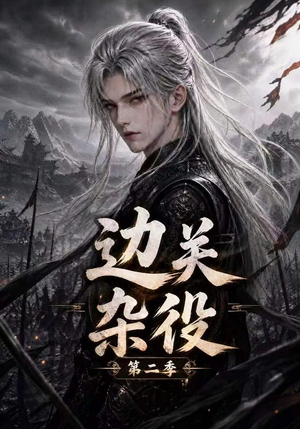 边关杂役第二季（98集）短剧片段推荐