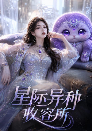 星际异种收容所（61集）演的怎么样