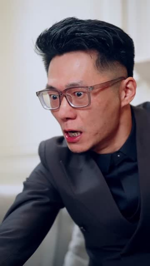 双面宠妻：我的老婆是大佬（80集）每天短剧分享