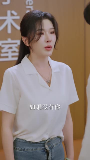 杀猪妻:屠刀清算婚姻(80集) 杀猪妻:屠刀清算婚姻(80集)精彩短剧下载