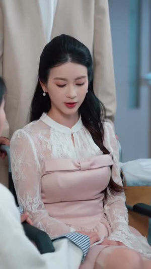 生活费八百，游戏商城养我（76集）百度在线观看