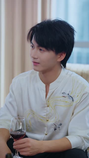 一纸婚约镇大夏（77集）熬夜追短剧