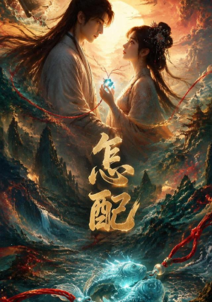怎配（45集）推荐你们也去看