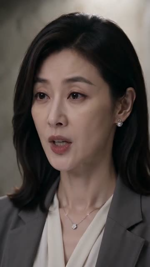 寿礼金镯不容侵占（60集）热门爆款短剧