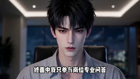 一场相亲，读懂数字之外的人（50集）全集一网打尽