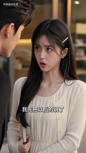 余生不抵债（95集）第一集