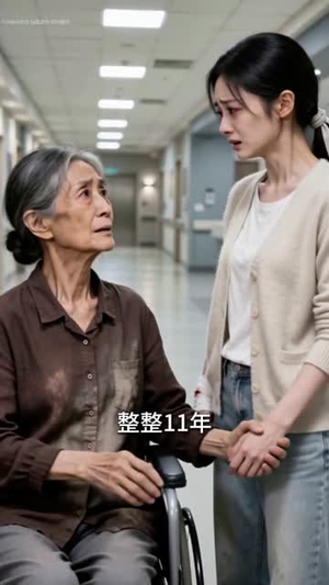 一场直播，让全网看到了真相（60集）UC网盘在线看