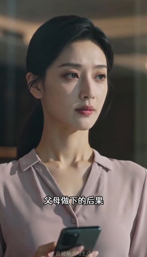 房子空着也不给你住（54集）在线免费观看