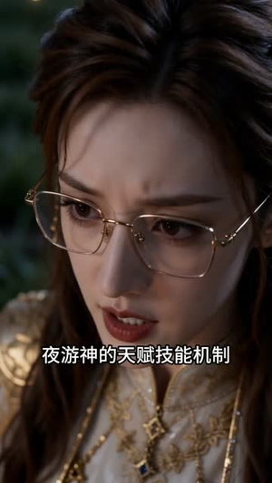 重生回开服日，我炸穿神明通道（70集）好看短剧看不停