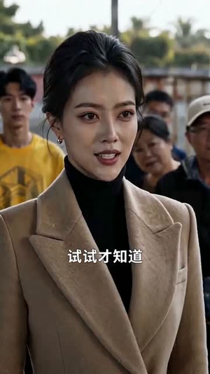 神级系统降临，我重启人生（69集）最新热剧免费看