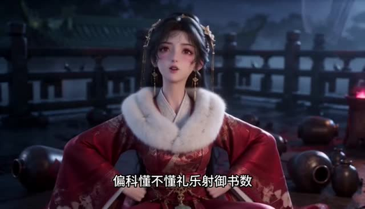 昭元之下(114集) 昭元之下(114集)在哪个平台能看