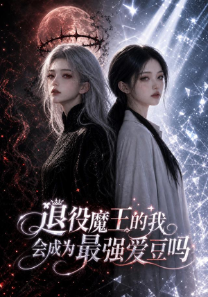 退役魔王的我会成为最强爱豆吗（75集）夸克网盘在线看