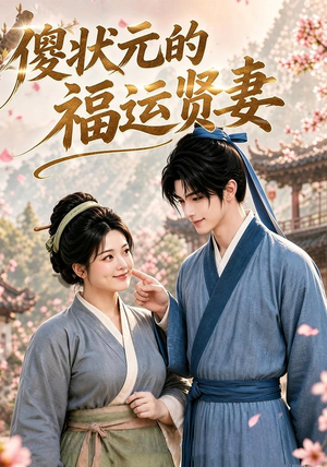 傻状元的福运贤妻(89集) 傻状元的福运贤妻(89集)高清无码免费看