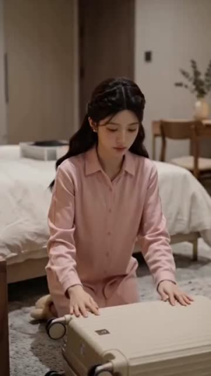 傅总假戏真做宠妻（91集）短剧视频分享