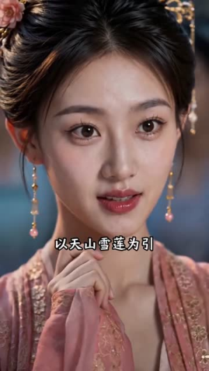 错撩旁人过后满心贪恋(25集) 错撩旁人过后满心贪恋(25集)视频在线看