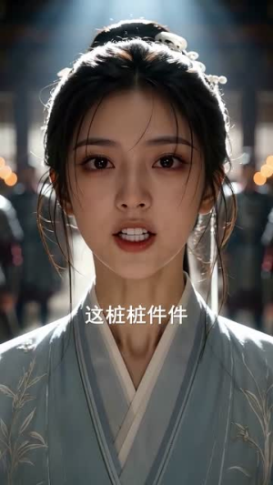 春不渡(88集) 春不渡(88集)短剧在线更新