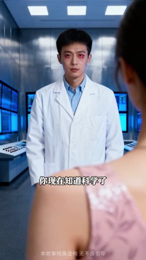 我的清醒,是他活命的筹码(37集) 我的清醒,是他活命的筹码(37集)短剧免费分享