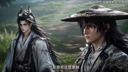 护镖人之无敌镖人,开局护送灭世帝女第五季(64集) 护镖人之无敌镖人,开局护送灭世帝女第五季(64集)热门短剧抢先