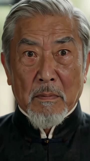 偷听心声，全家大牌都宠疯我（40集）真的太精彩了