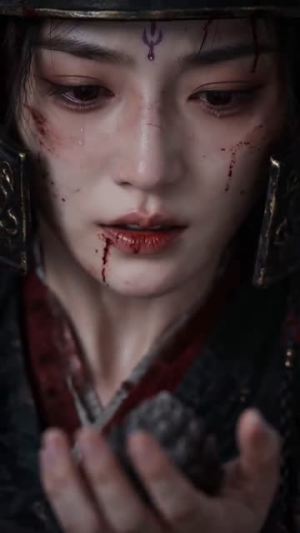妖女她疯了（50集）免费看全集