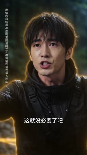 重归蓝星，举家修行立世家第三季（55集）短剧分享剧集