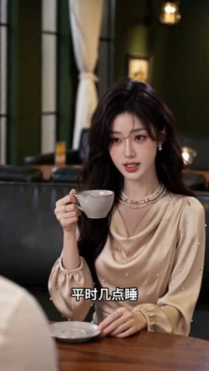 错付时光终遇你(16集) 错付时光终遇你(16集)好看短剧分享