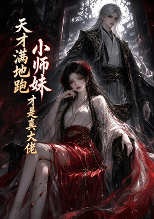 天才满地跑,小师妹才是真大佬!(195集) 天才满地跑,小师妹才是真大佬!(195集)全集完整版