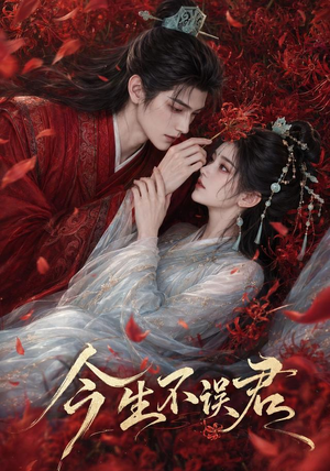 今生不误君（106集）夸克网盘观看