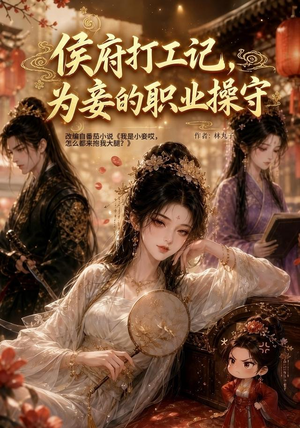 侯府打工记，为妾的职业操守（111集）抢先看热门短剧