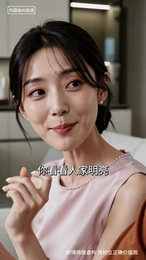 上班当总监,回家装穷汉(36集) 上班当总监,回家装穷汉(36集)360网盘观看