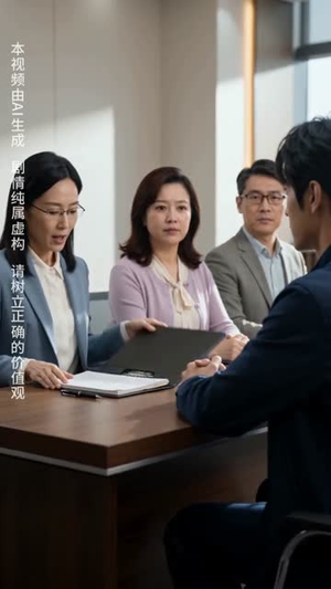 拿到录取名额就断交重生后我一句话她愣住了(67集) 拿到录取名额就断交重生后我一句话她愣住了(67集)无需充值尽情看
