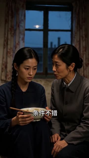 姐弟风华：八零厂花是个绝世狠人（87集）免费热门短剧