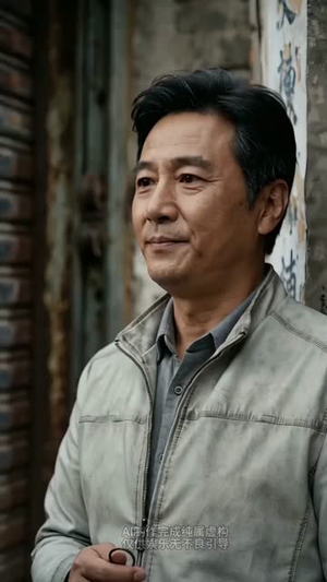 厨神老爹的翻身仗(156集) 厨神老爹的翻身仗(156集)短剧精彩推荐