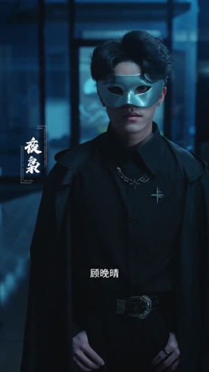 我的重生是场骗局2我妈被困1993(62集) 我的重生是场骗局2我妈被困1993(62集)短剧抢先看全集