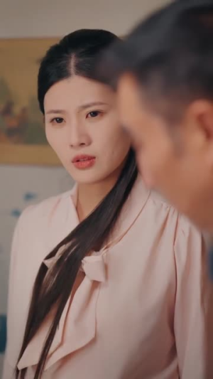 订婚宴撕破脸,我靠粉条麻花坐拥大厂(56集) 订婚宴撕破脸,我靠粉条麻花坐拥大厂(56集)免费看短剧