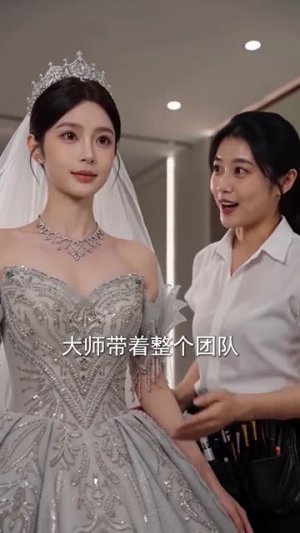陆先生余生不相逢（81集）演的怎么样