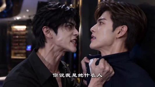 倒计时爱意逆改结局（18集）爆款短剧抢先看