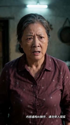 我的王牌金冠李（53集）完整版